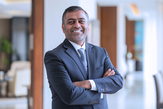 360 f 744067814 paegdzgfcvfmskaqhomygqytwmqe531c copy