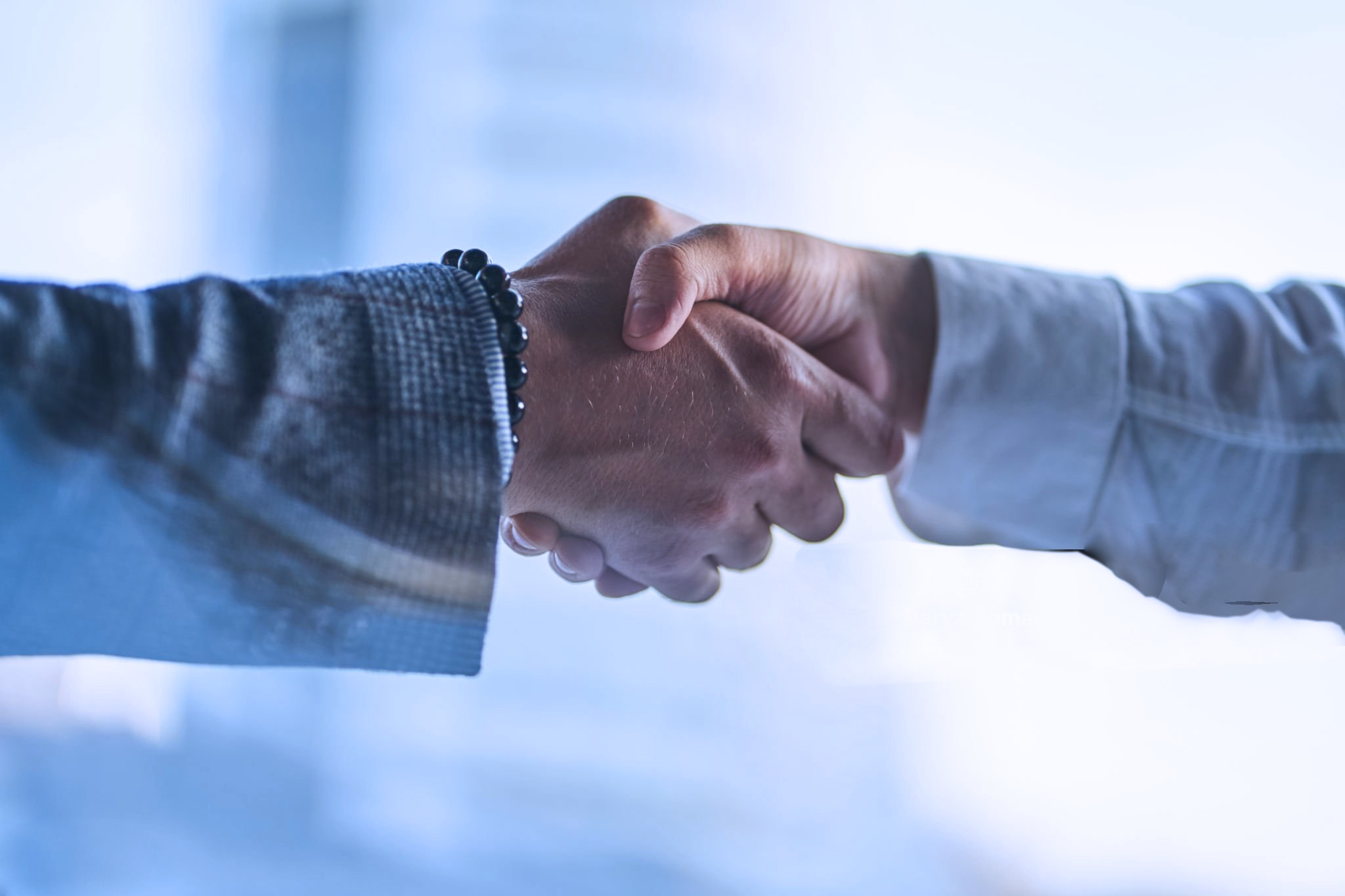 gettyimages 2066171612 2048x2048 copy